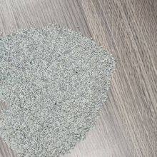 Bentonite Binding Agent thumbnail-3