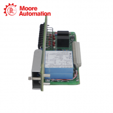 BENTLY NEVADA 88843-04 thumbnail-5