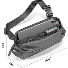 Waist Pack thumbnail-3