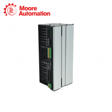 ABB 3BHB006449R0002 857781 thumbnail-3