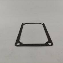 3069097 NT855 Engine Hand Hole Gasket thumbnail-2