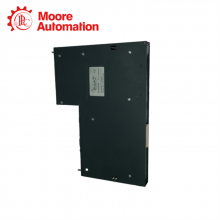 SIEMENS 700-443-0TP01 S7-TCP/IP 200-8000-01 thumbnail-3