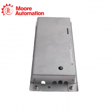 ABB YPQ112 61253432 thumbnail-2