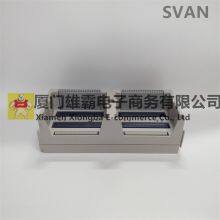 1C31232G02 Digital Input Module EMERSON thumbnail-4