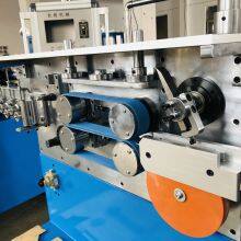 ​​Automatic Wire Cutting Machine​ thumbnail-4