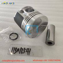 Engine Parts Piston(403C-15) 115017541 Fit for Perkins thumbnail-3
