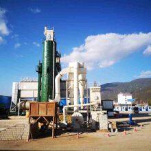 Raymond Mill YGM/CLGM Series Calcium Carbonate/Talc/Gypsum Ultrafine Grinding Machine Industrial Grade thumbnail-5