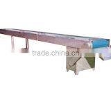 Vegetable Conveyor Machine/Vegetable Conveyor thumbnail-1