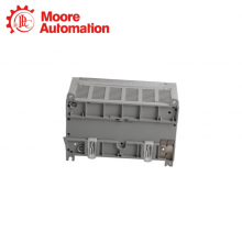 Allen Bradley1762-L40BWAR thumbnail-2