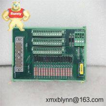 TRICONEX 9750-210F – Field Termination Assembly for Tricon SIS I/O