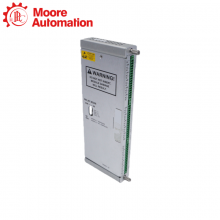 Bently Nevada 149992-02