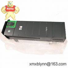 Schneider ATV630D55N4: Your Compact 55kW Workhorse for Precision Motor Control thumbnail-3