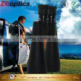 Solar Dvr Security Camera Paper Cardboard Binoculars 20-100x70 Bering-085 Military Night Vision Binoculars thumbnail-2