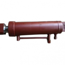 Sany SY365/SY750 Excavator Cylinder Assembly Genuine OEM Hydraulic System Parts Heavy-Duty & High-Performance thumbnail-4