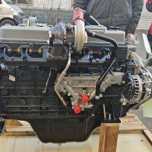 Exclusive Channel the Price Is Half Cheaper Than It Should Be Locally Sany 215 Excavator D06s2 Engine Assy thumbnail-3