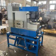 Waste Oil Purification Equipment, Energy Conservation and Emission Reduction, Centrifugal Filter, Lubricating Oil Filtration and Reuse thumbnail-1