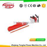 22.5cc Gasoline Gedge Trimmer TH-HT3201hydraulic Hedge Trimmer With CE thumbnail-1