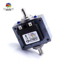 The Available GOTEC15 Ink Pump ES 114236 With High Flow Rate is an Electromagnetic Pump Used in Inkjet Printers. thumbnail-1