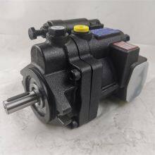 PVS of PVS-0B PVS-0A PVS-1B PVS-1A PVS-2 PVS-2A Hydraulic Piston Pump PVS-1B-16N1-12 PVS-1B-16N1-11 PVS-2A-35N1-11 thumbnail-5