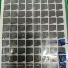 Precision Die-cutting Tools, Electronic Die-cutting Circular Knife Molds, High Precision and Stable Materials, Suitable for Multi-field Processing thumbnail-4