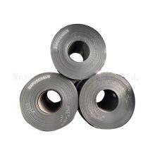 High-Quality A106 Hot Rolled Carbon Steel Coils for Global Export thumbnail-5