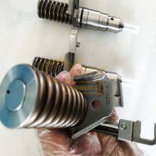 For Caterpillar 3116 Injectors 1278216 127-8216 1278213 Construction Machinery Parts thumbnail-6
