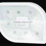 Led Sensor Light thumbnail-1