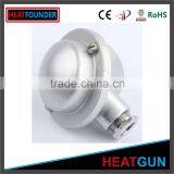 Nice Quality DANA DD304 Thermocouple Connection Head thumbnail-5