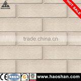 HOUSON PORCELAIN TILES - SPLIT TILES thumbnail-5