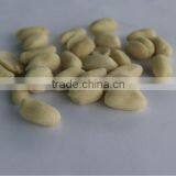 Blanched Peanuts 29/33 thumbnail-1