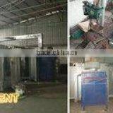 Fujian Anxi Walden Crafts Co., Ltd. company overview - view 3 thumbnail