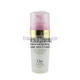 Special Hyaluronic Acid Face Cream Acne Scars thumbnail-5