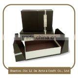 Luxury Gift Boxes Cardboard Storage Box thumbnail-2