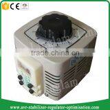 Variable Autotransformer thumbnail-2