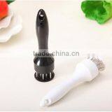 Stainless Steel Loose Meat Injection Needle thumbnail-2