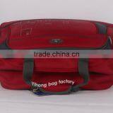 Factory Duffle Bag for Girls Duffel Bag 2016 thumbnail-4