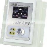 QUICK 492G Combo Tester Static Eliminator thumbnail-2