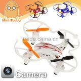 China Manufacture Lightsome Design X40V New Arrival Mini (X30V) Quadcopter, RC 6 Axis Gyro X40V Mini Quadcopter With Camera,RTF