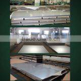 Stainless Steel thumbnail-2