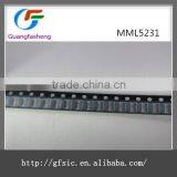 (hot Sale)MML5231 thumbnail-1