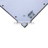 RGB LED Panel Lamp for House 40W 300*1200 Led Panel Lighting Square Manufacturer China Quality Choice thumbnail-6