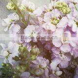 Love Theme Latest Flower Violet Fresh Cut Flowers thumbnail-1