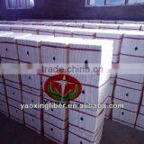 1400C 220K Refractory Low Thermal Conductivity Ceramic Fiber Module thumbnail-4