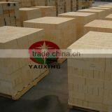 Heat Resistant Brick for Furnace thumbnail-1