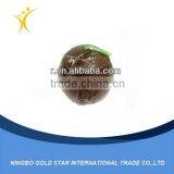 Wooden Natural Coconut Cup Plastic Coconut Cup thumbnail-1