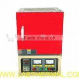 YIFAN China Famous OEM/ODM Manufacturer Cad Cam Dental Zirconia Sintering Furnace thumbnail-1