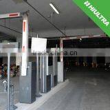 Integrated Long Range Fixed RFID UHF Reader TCP/IP