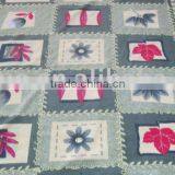TV Fleece Blanket thumbnail-1