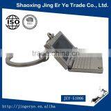 Wholesale Cheap 3d MIni Metal Computer Shaped Key Rings thumbnail-4