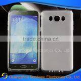 Matte Design Tpu Soft Cell Phone Skin For Samsung Galaxy J7 2016 Gel Shell thumbnail-2